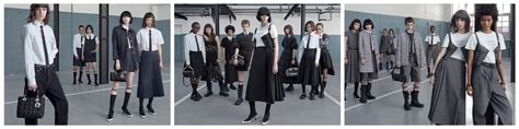 dior couture recrutement|dior jobs.